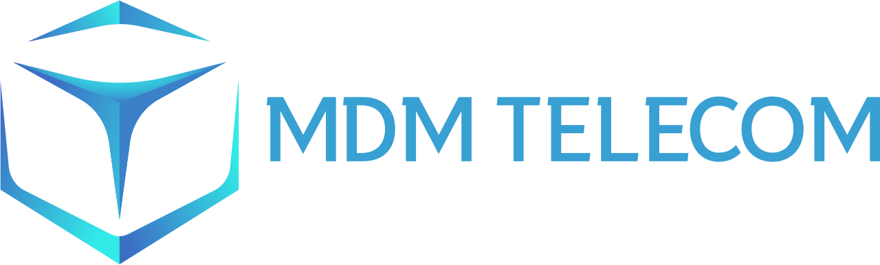 MDM Telecom