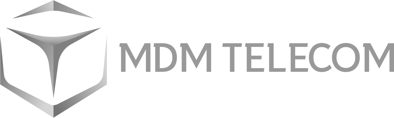 MDM Telecom